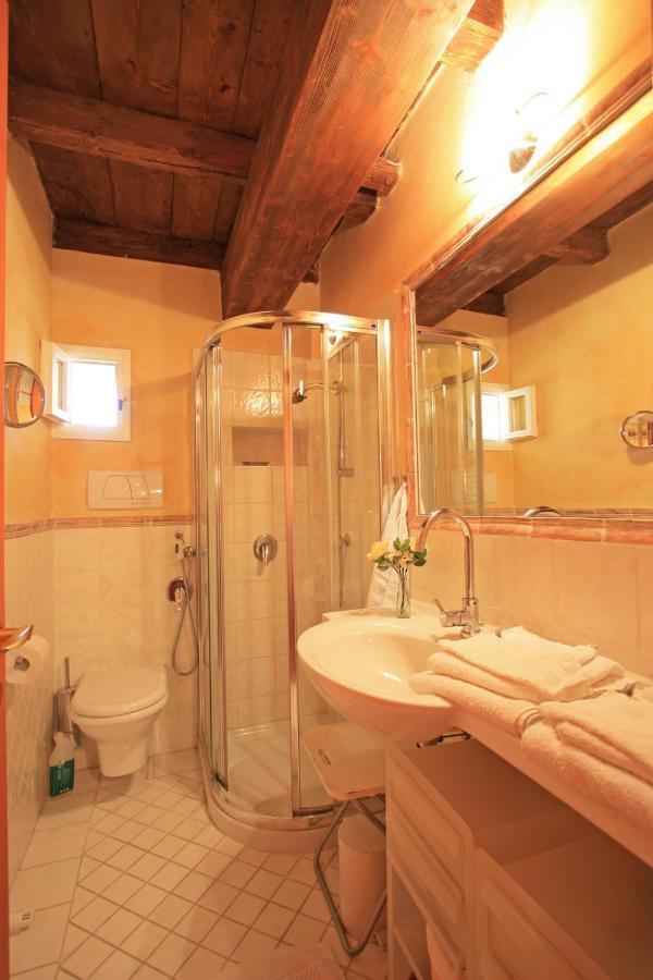 Casa Marsilva - Holiday Apartment With Roof Terrace, Near The Lake Toscolano Maderno Exterior photo